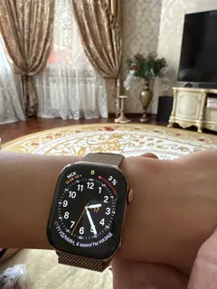 Фото к отзыву