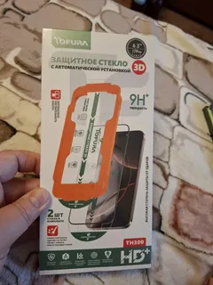 Фото к отзыву