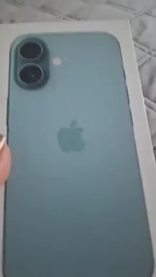Видео к отзыву