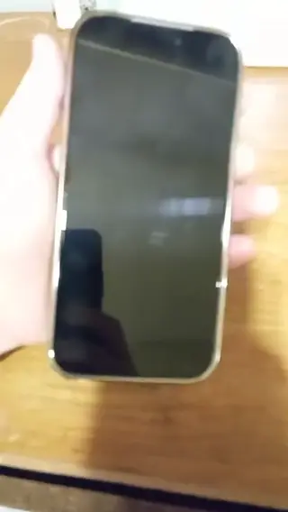 Видео к отзыву