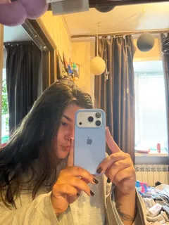 Фото к отзыву