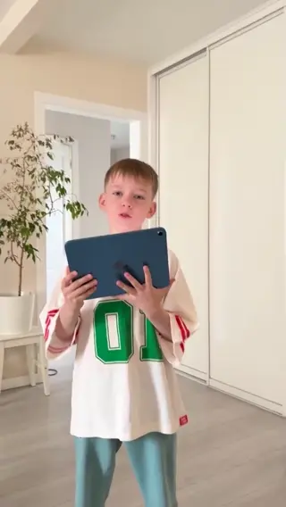 Видео к отзыву