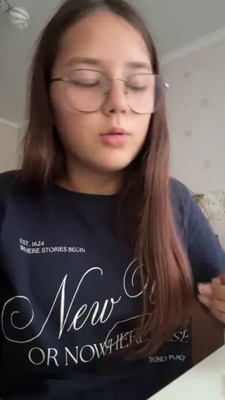 Видео к отзыву
