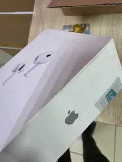 Фото к отзыву