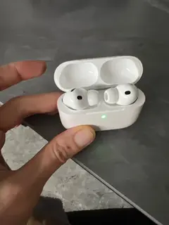Фото к отзыву