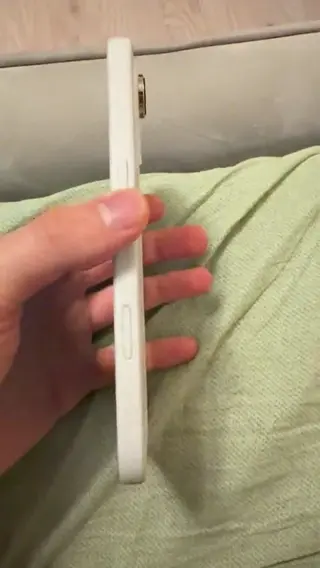 Видео к отзыву