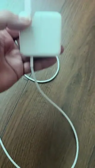 Видео к отзыву