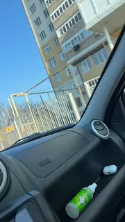 Фото к отзыву