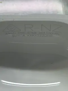 Фото к отзыву