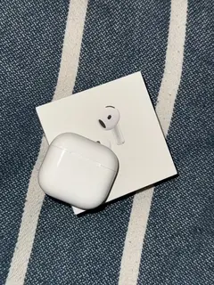 Фото к отзыву