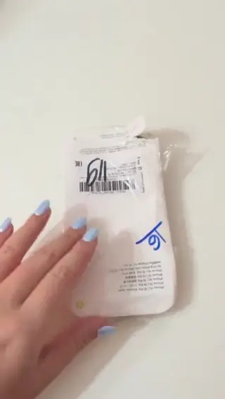 Видео к отзыву