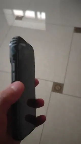 Видео к отзыву