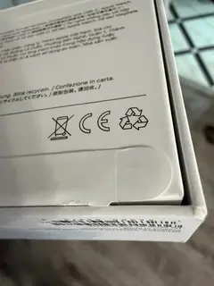 Фото к отзыву