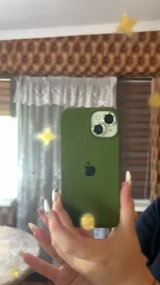 Видео к отзыву