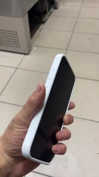 Видео к отзыву