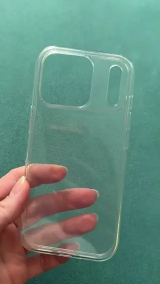 Видео к отзыву