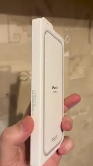 Видео к отзыву