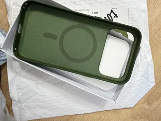 Фото к отзыву