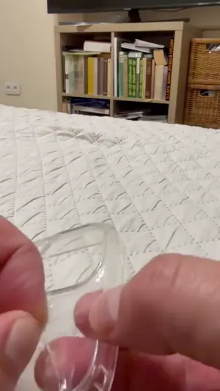 Видео к отзыву