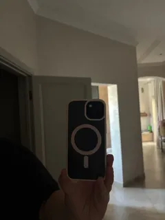 Фото к отзыву