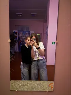 Фото к отзыву