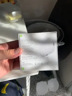 Фото к отзыву