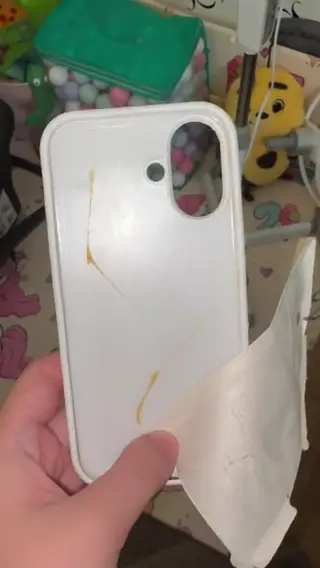 Видео к отзыву