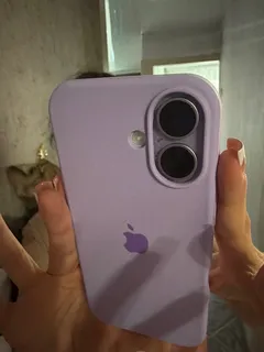 Фото к отзыву