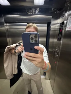 Фото к отзыву