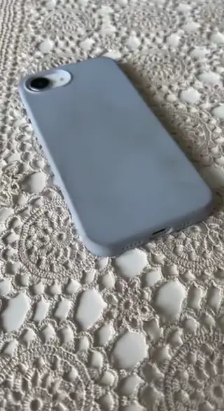 Видео к отзыву