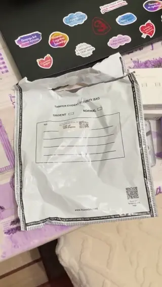 Видео к отзыву