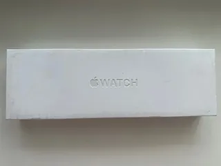 Фото к отзыву