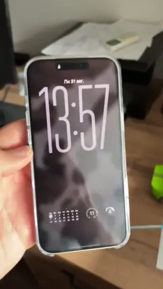 Видео к отзыву