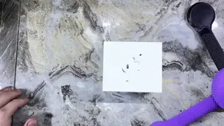Видео к отзыву