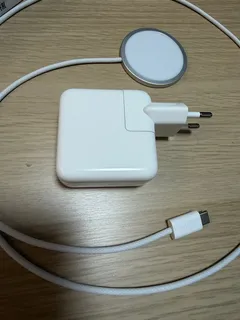 Фото к отзыву