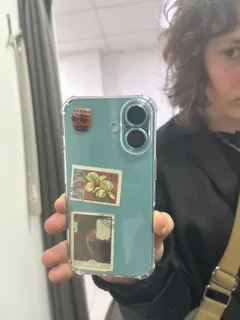 Фото к отзыву
