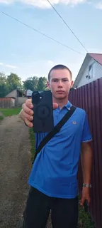 Фото к отзыву