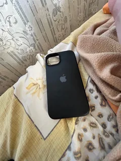 Фото к отзыву