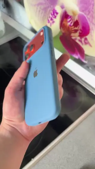 Видео к отзыву