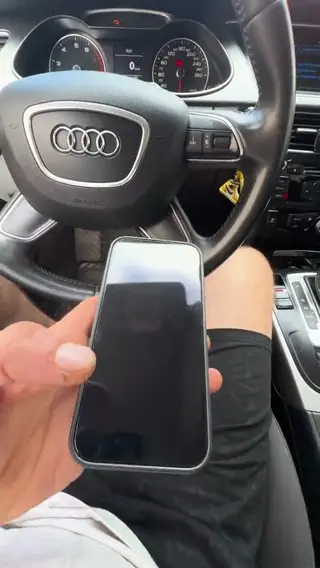 Видео к отзыву