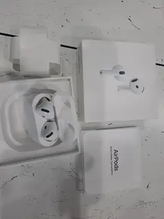 Фото к отзыву