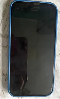 Фото к отзыву