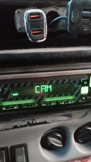 Видео к отзыву