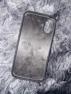 Фото к отзыву