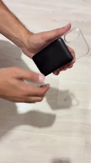 Видео к отзыву