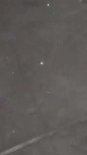 Фото к отзыву