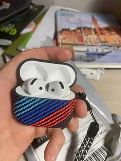 Фото к отзыву