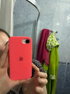 Фото к отзыву