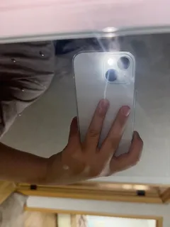 Фото к отзыву