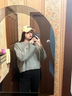 Фото к отзыву
